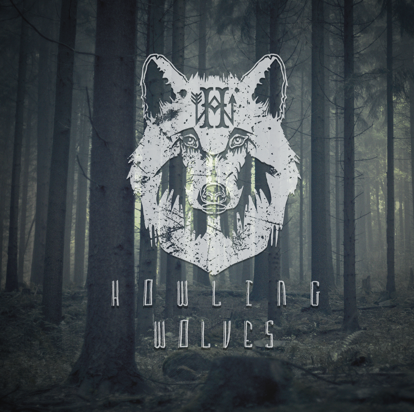 HowlingWolves_Promophoto.png
