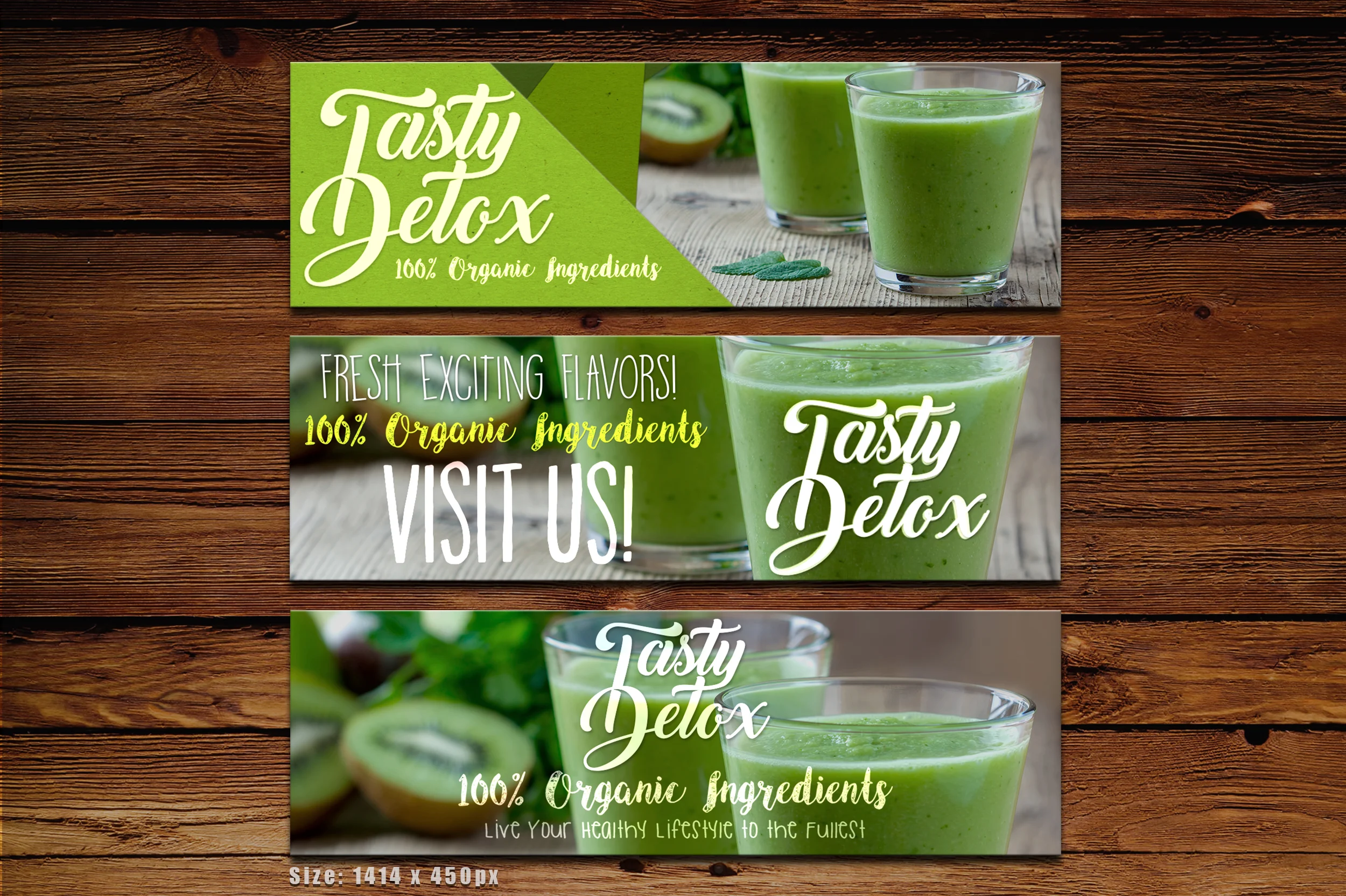 TASTY DETOX_BG_WEBSITE_01.jpg