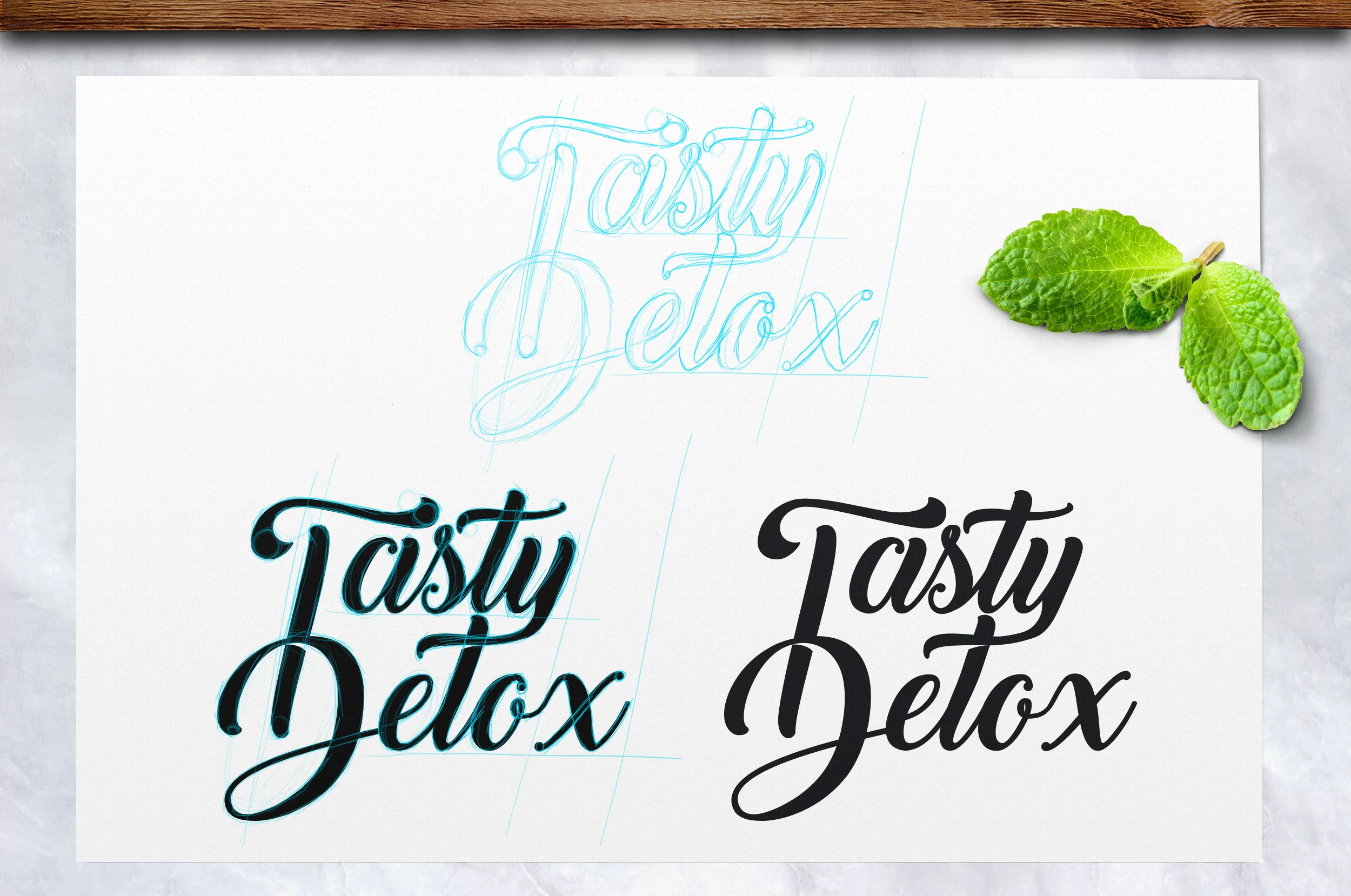 TASTY DETOX_BG_WEBSITE_02.jpg