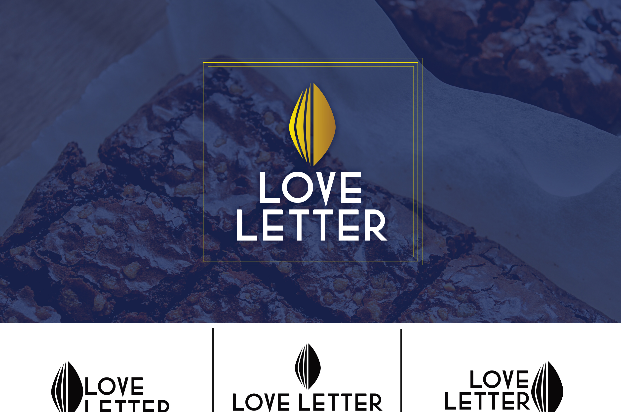 LOVE LETTER_BG_WEBSITE_01.jpg