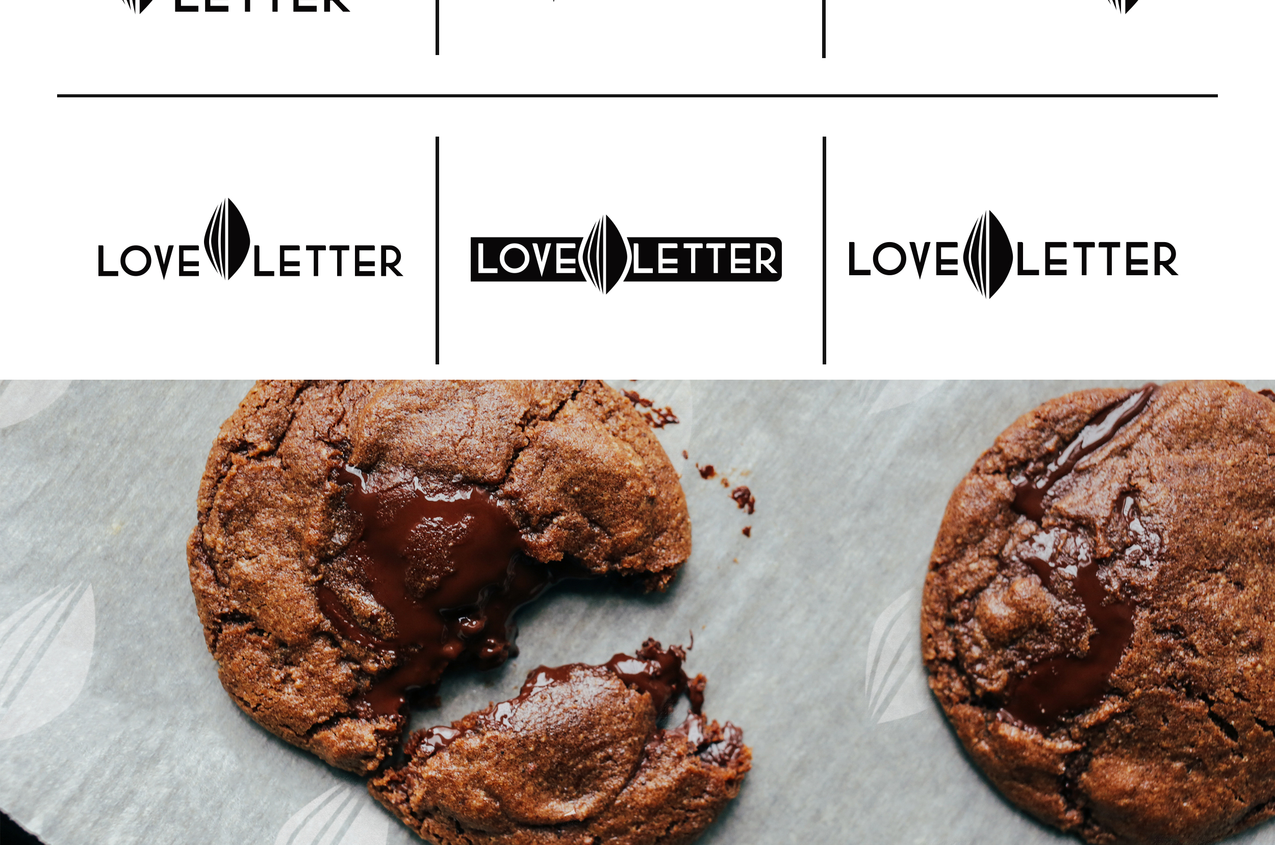 LOVE LETTER_BG_WEBSITE_02.jpg