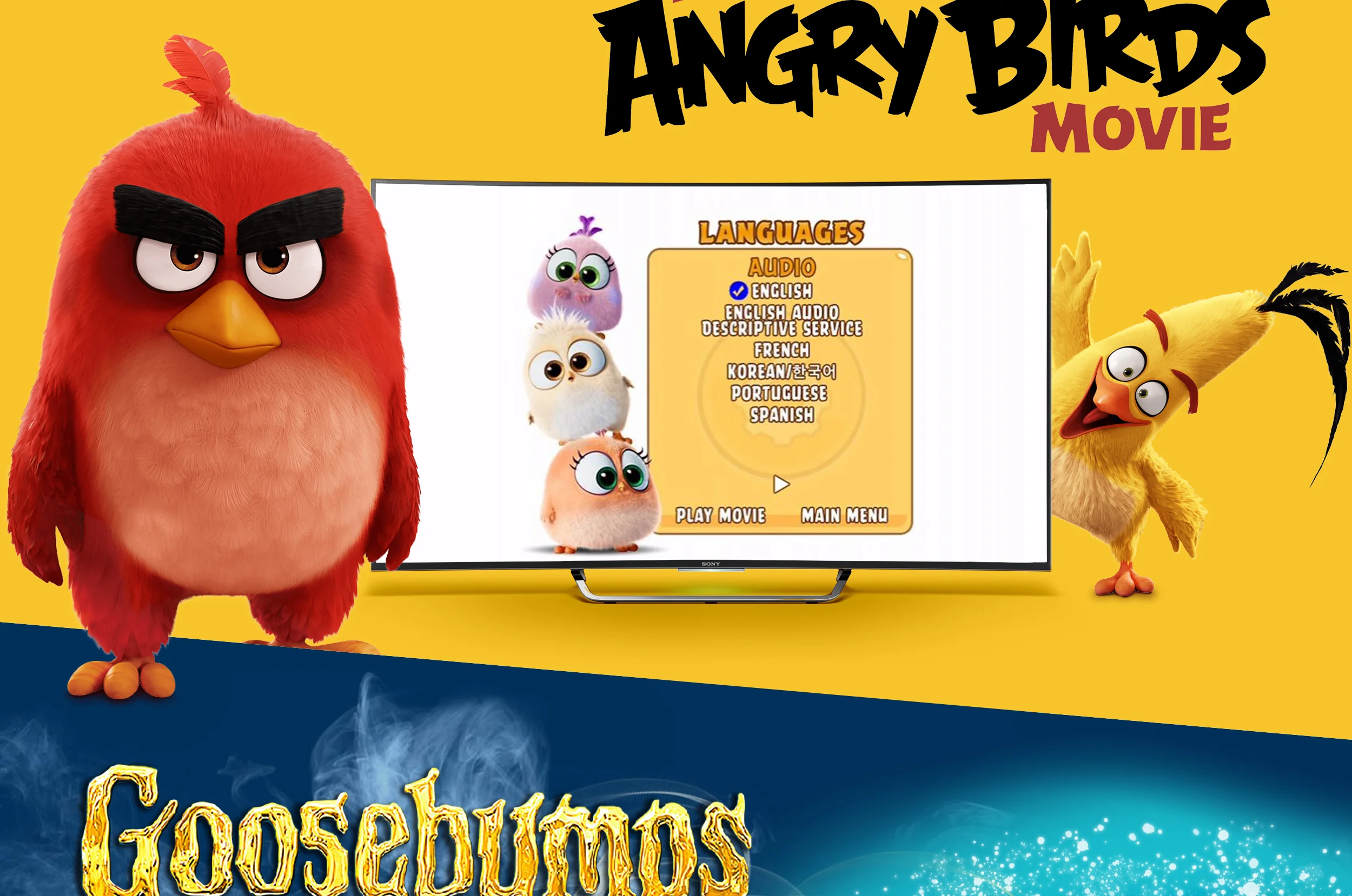 SONY_BG_WEBSITE_02.jpg