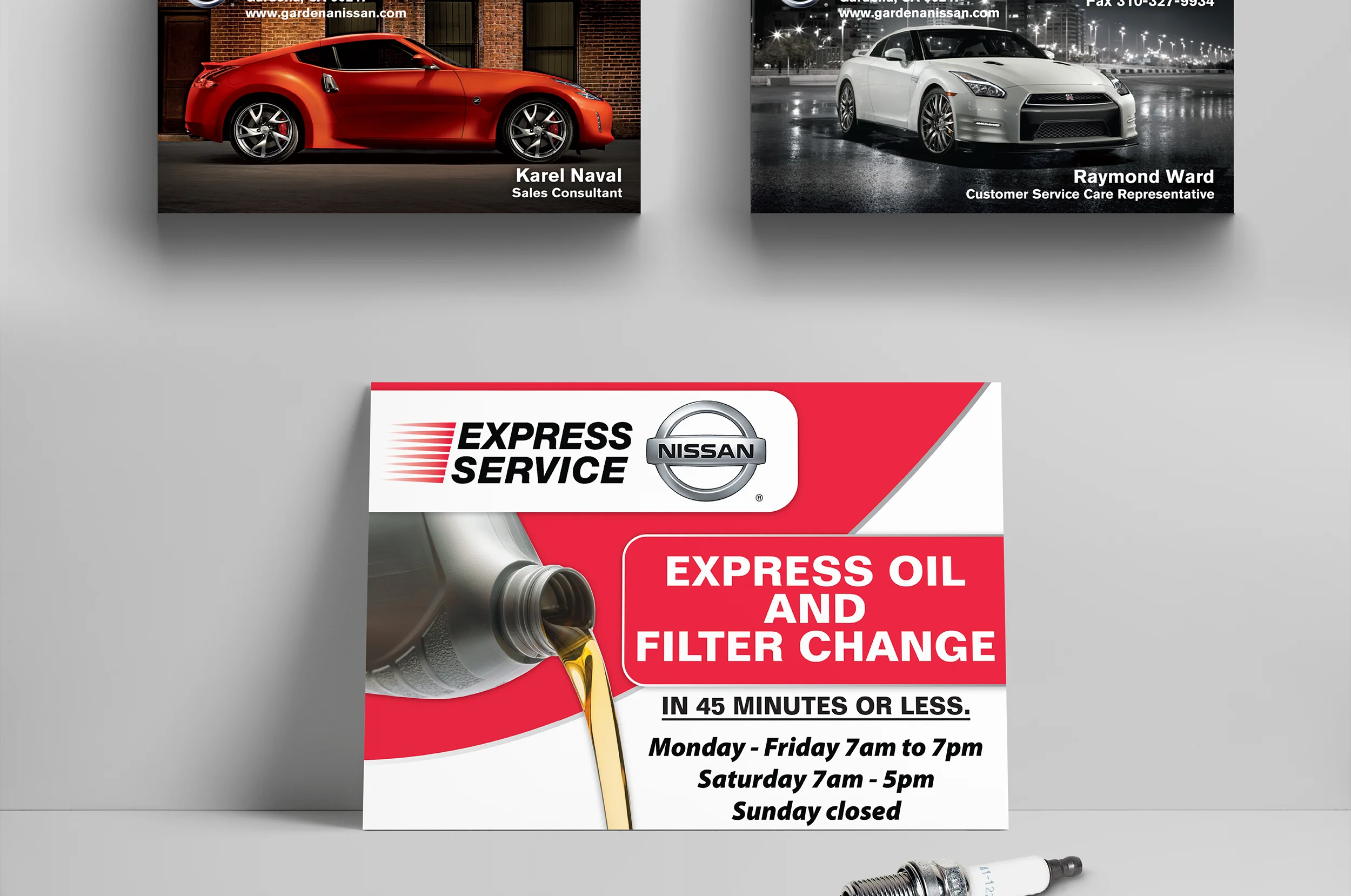 NISSAN_BG_WEBSITE_02.jpg