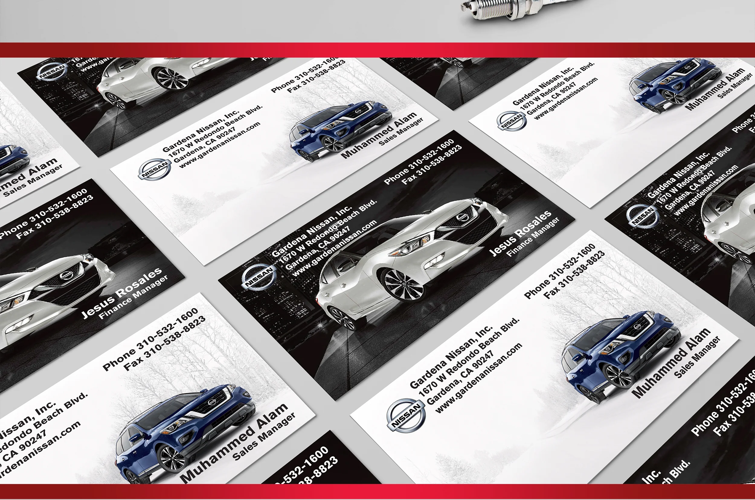 NISSAN_BG_WEBSITE_03.jpg