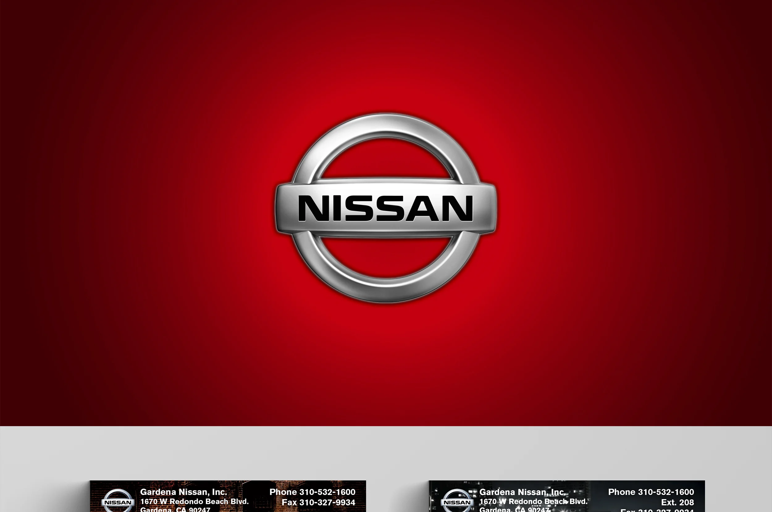 NISSAN_BG_WEBSITE_01.jpg