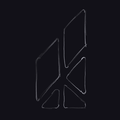 New Gif Logo Website Thumb.gif