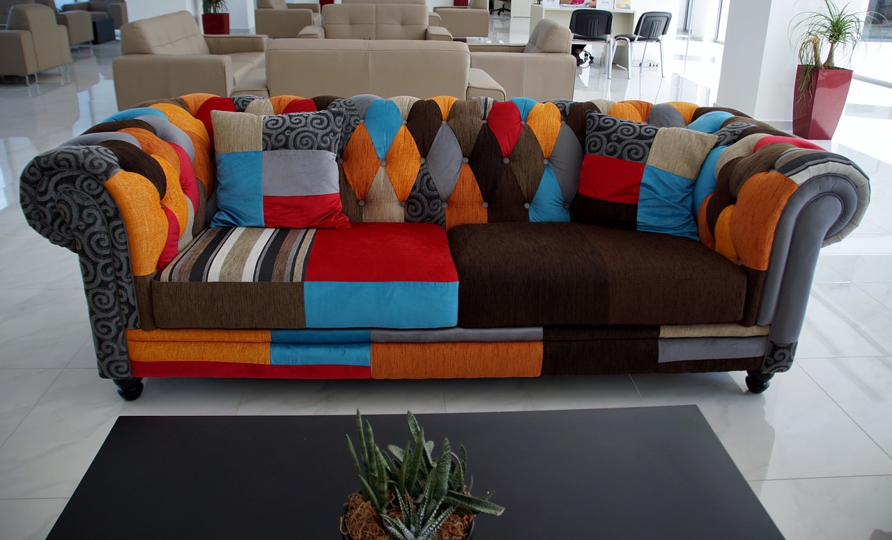 sofa-837019_1280.jpg