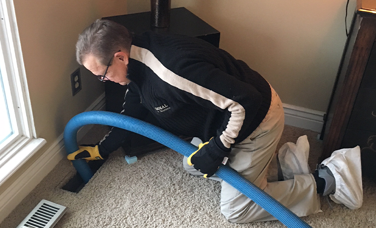 air duct.png