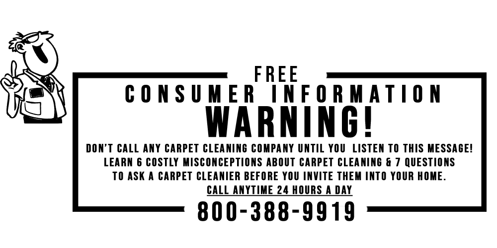 ciw2.png