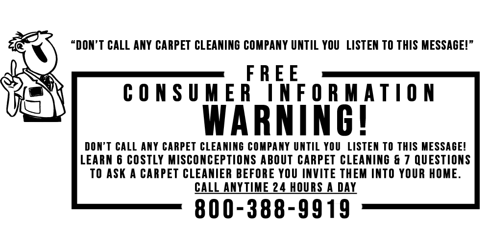 new label.png