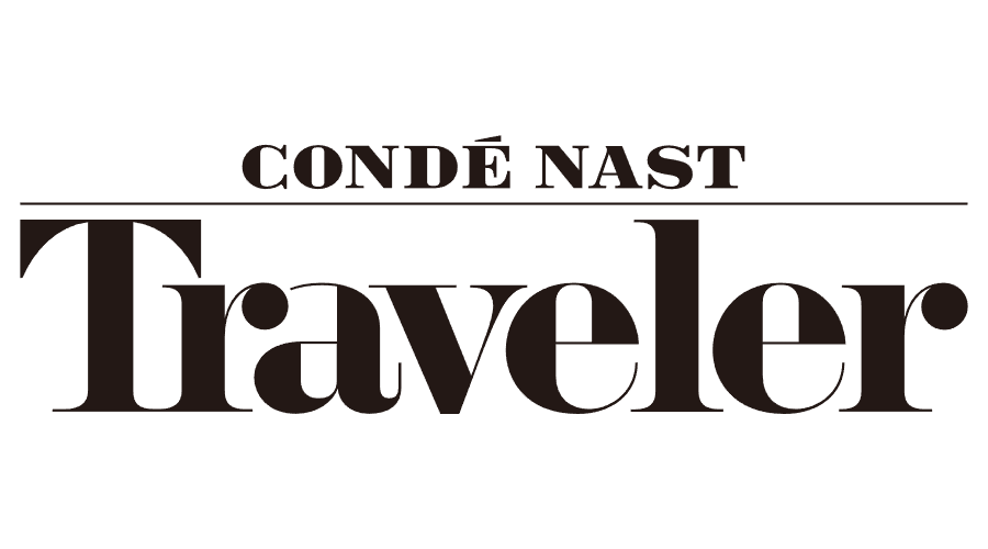 conde-nast-traveler-vector-logo.png