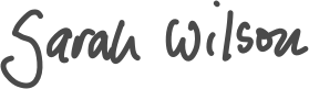 sw-logo-black.png