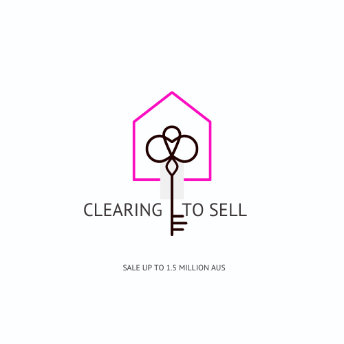 Clearing to Sell-2.png