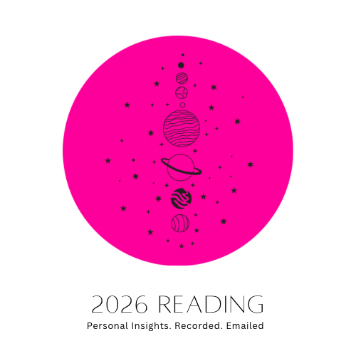 Ruth Diggles - 2.png