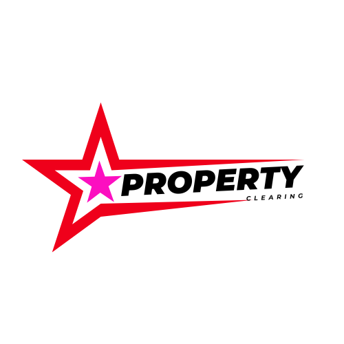 Property.png