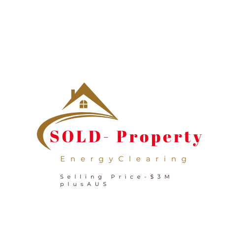 Sale Property-2.png