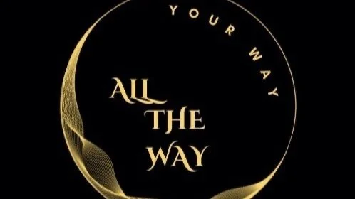 Your Way All The Way Program