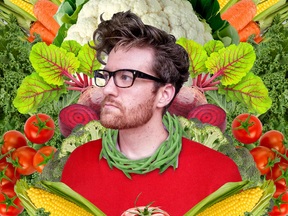 Robert+S.jpg