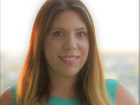 Nadine+S.jpg
