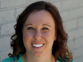 Sarah+H.jpg