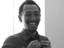 Angga+K.jpg