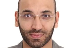 Nagy%2BE.jpg