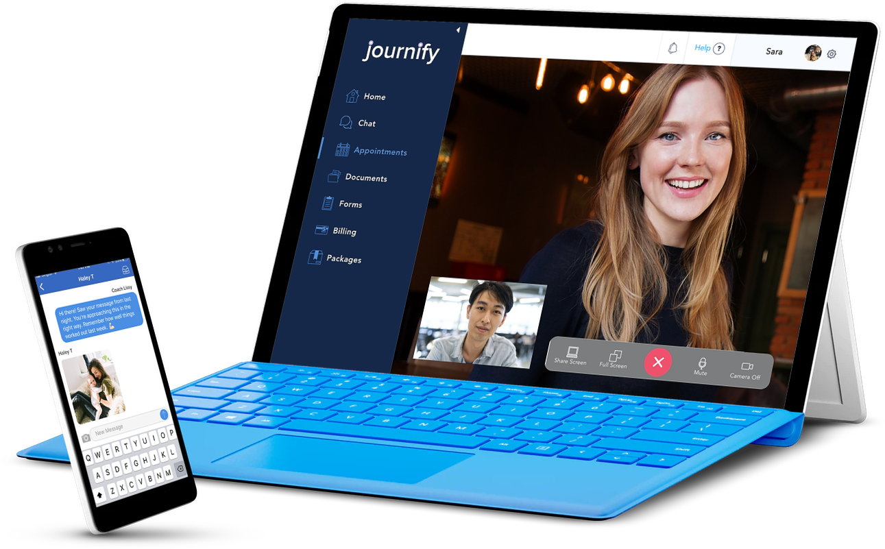 smartmockups_jx1jbnbq.png