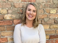 nichole-h.jpg