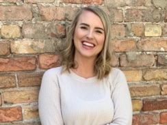 nichole-h.jpg