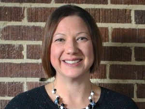 sarah-r.jpg