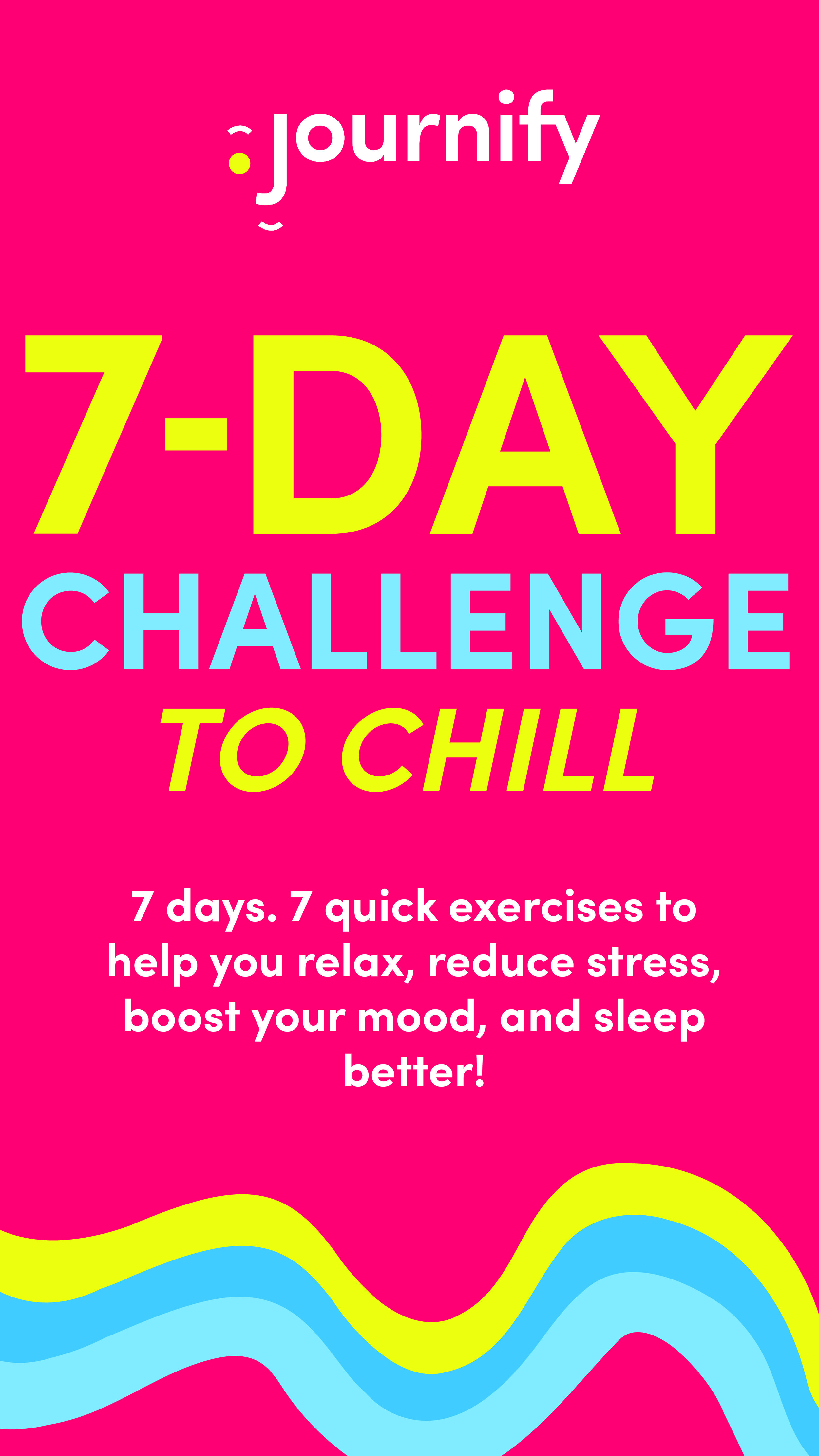 7 Day Challenge.jpg