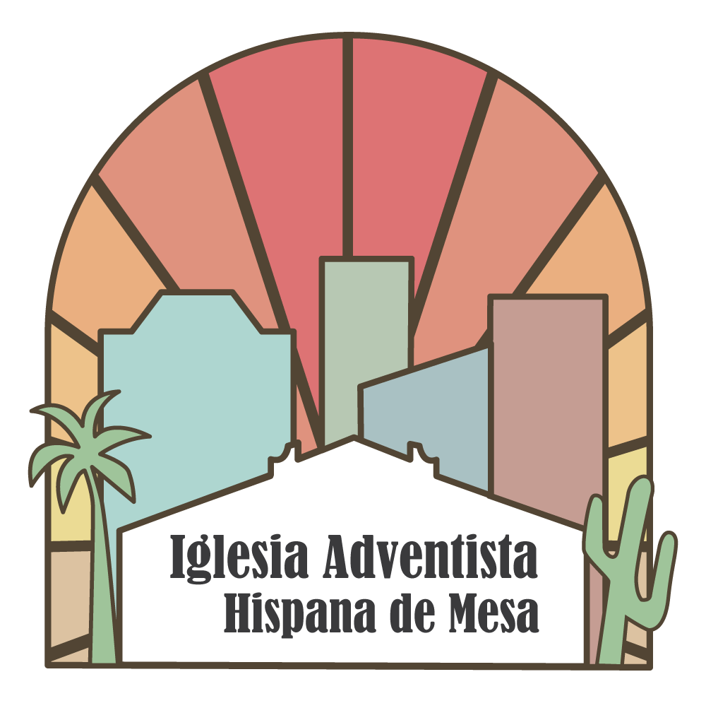 Iglesia Adventista Hispana de Mesa