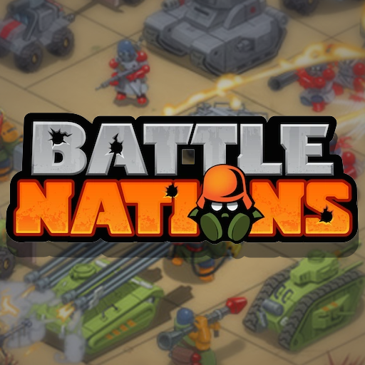 Battle Nations