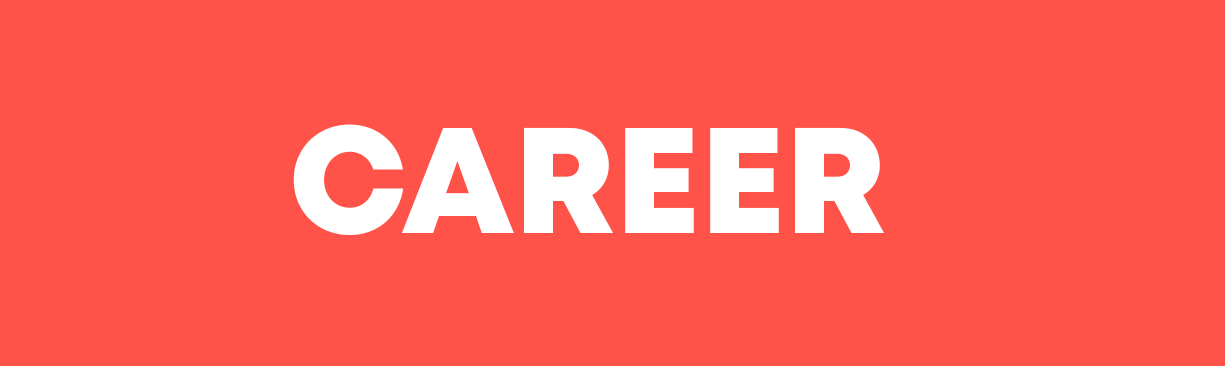 Website_CareerBanner.png