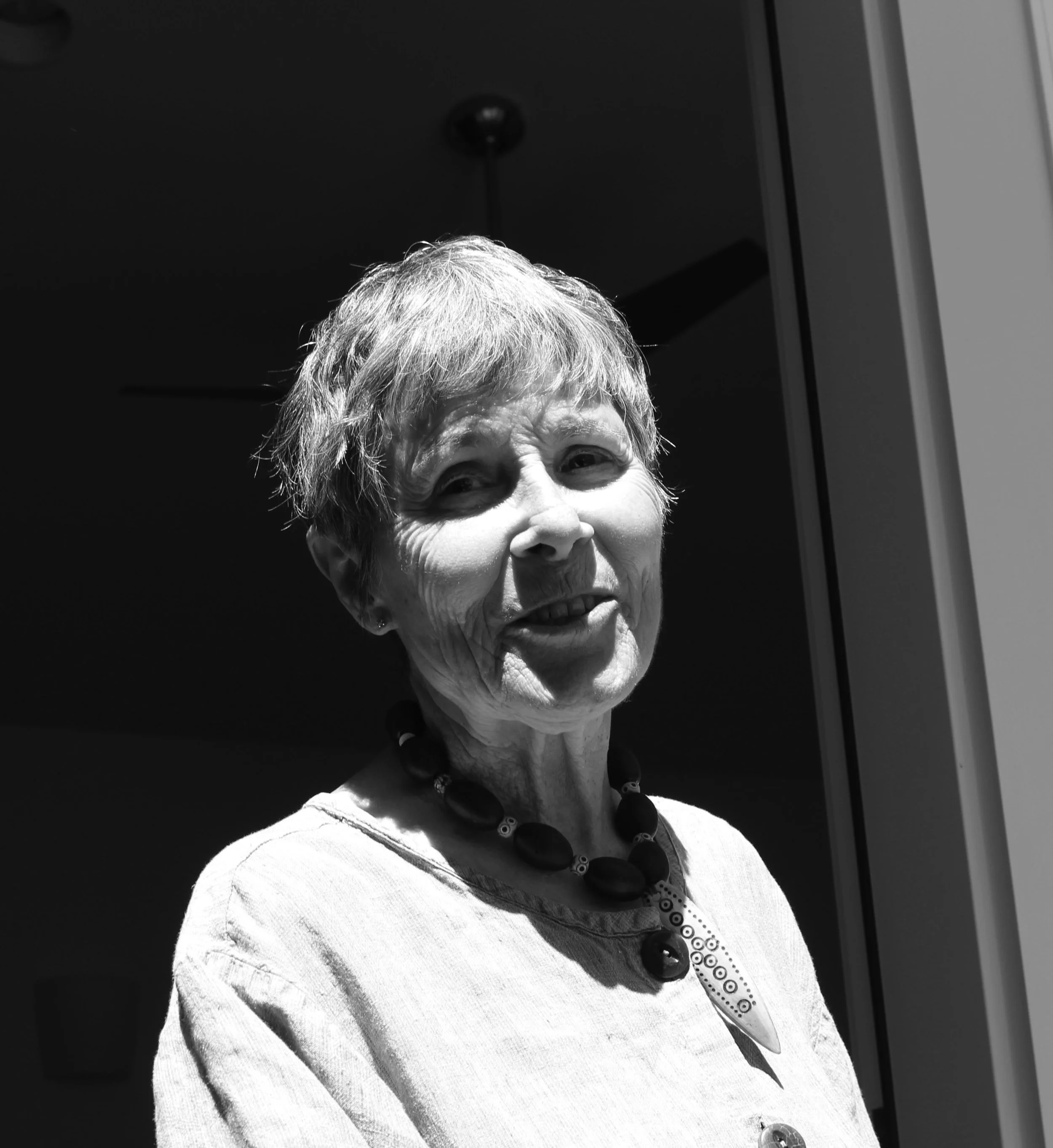 Hoag-2.jpg