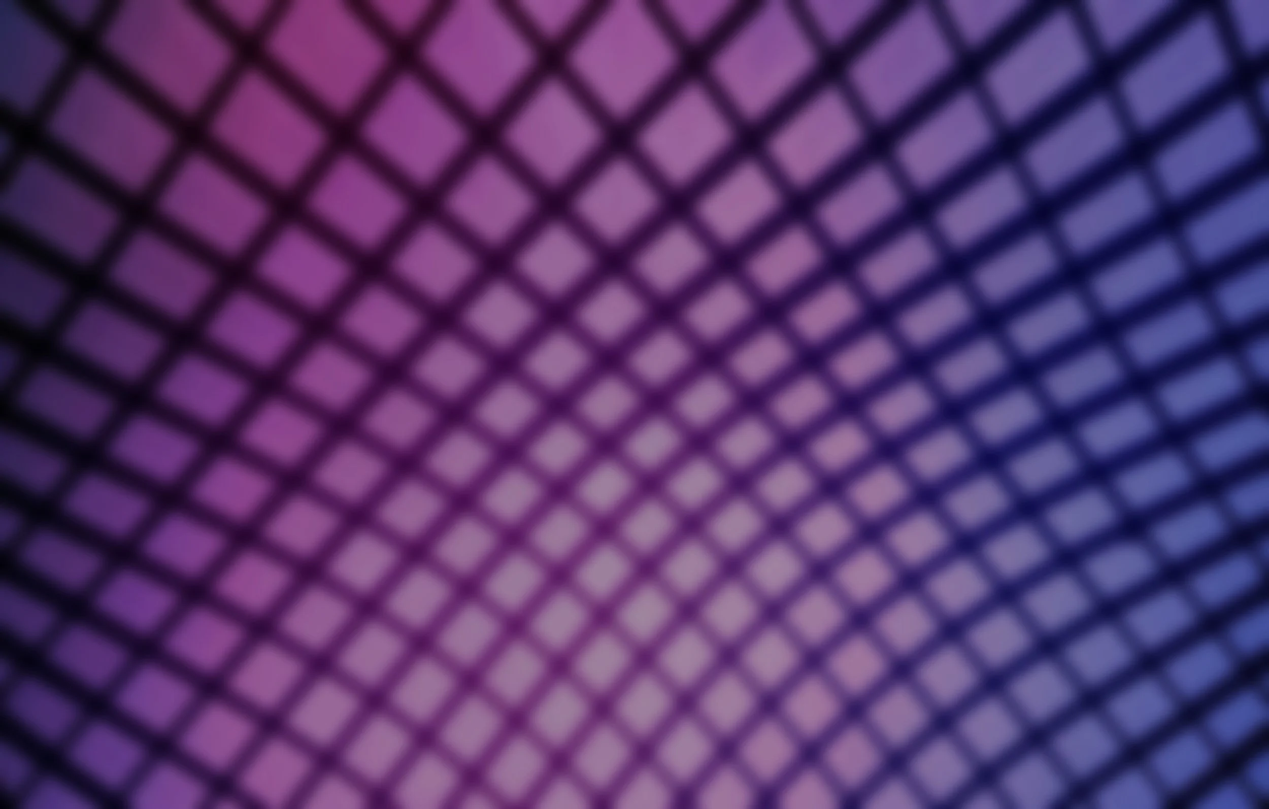 unsplash-image-RymM9fOusVg.jpg
