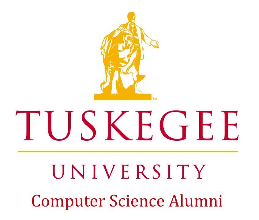 Tuskegee University Computer Science Alumni