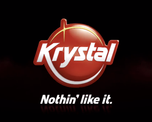 Krystal1.png