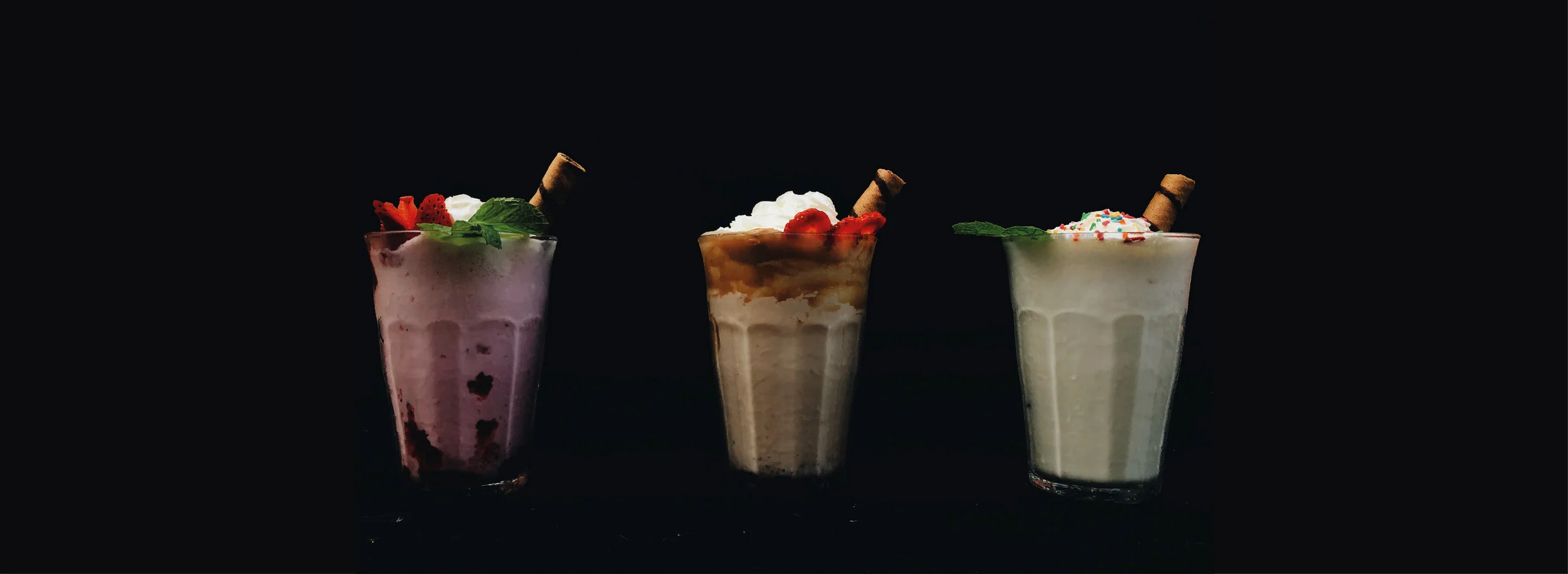 WT_WebsiteBanner_Milkshakes_130319-01.jpg