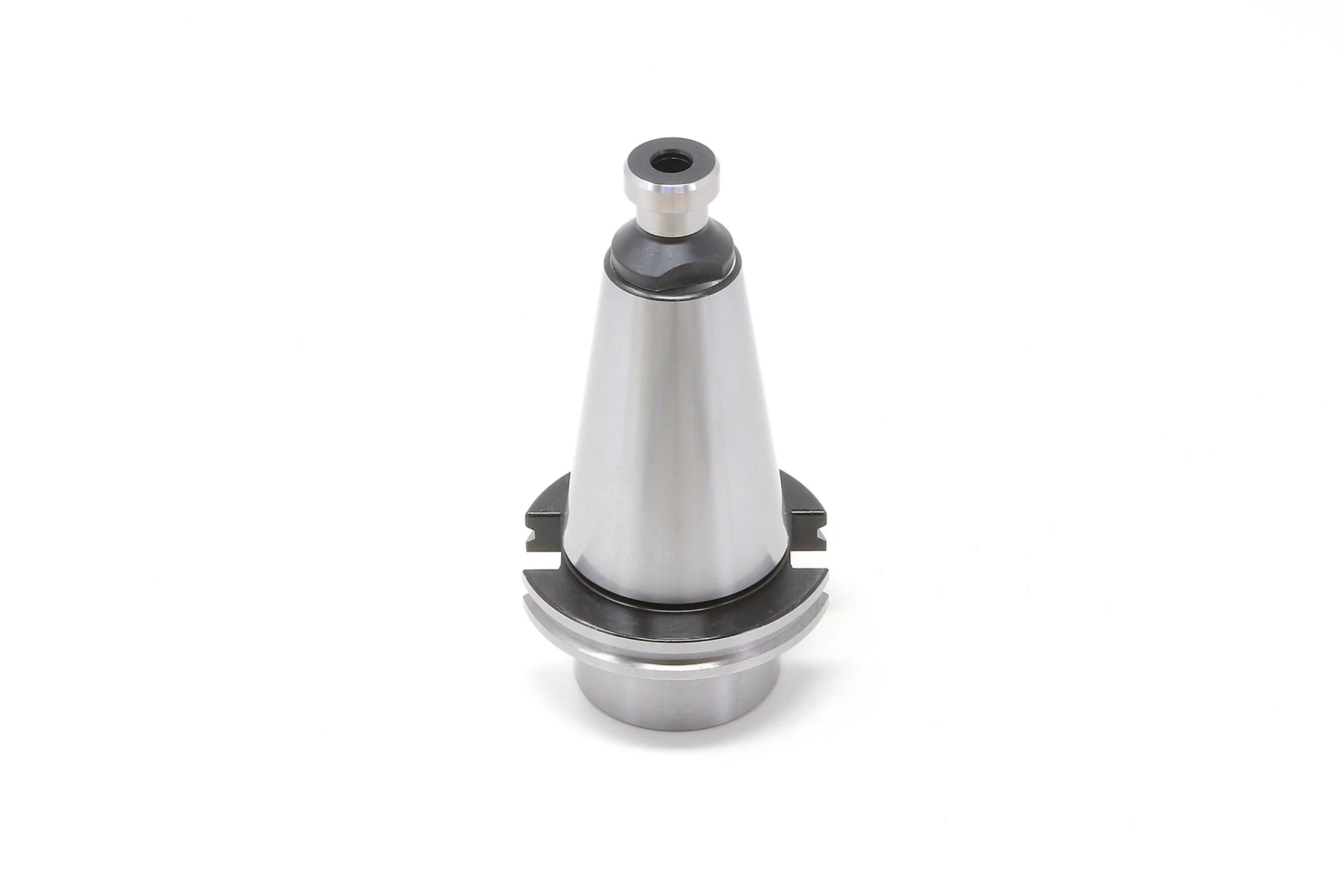 ISO50 cone for GMM with M36 fitting