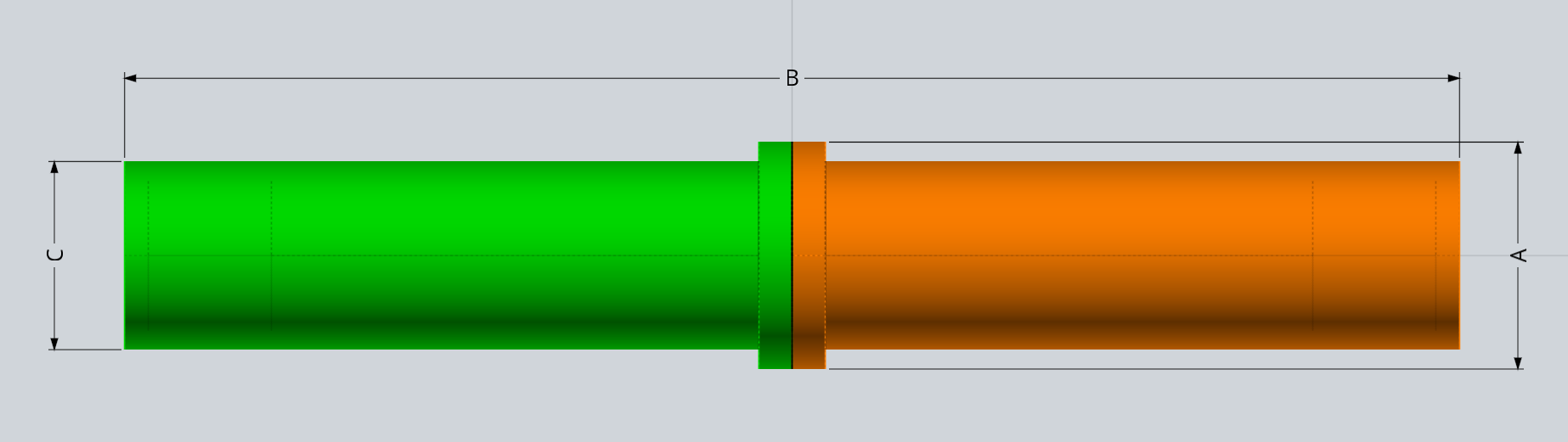 Screenshot 2025-09-08 090309.png