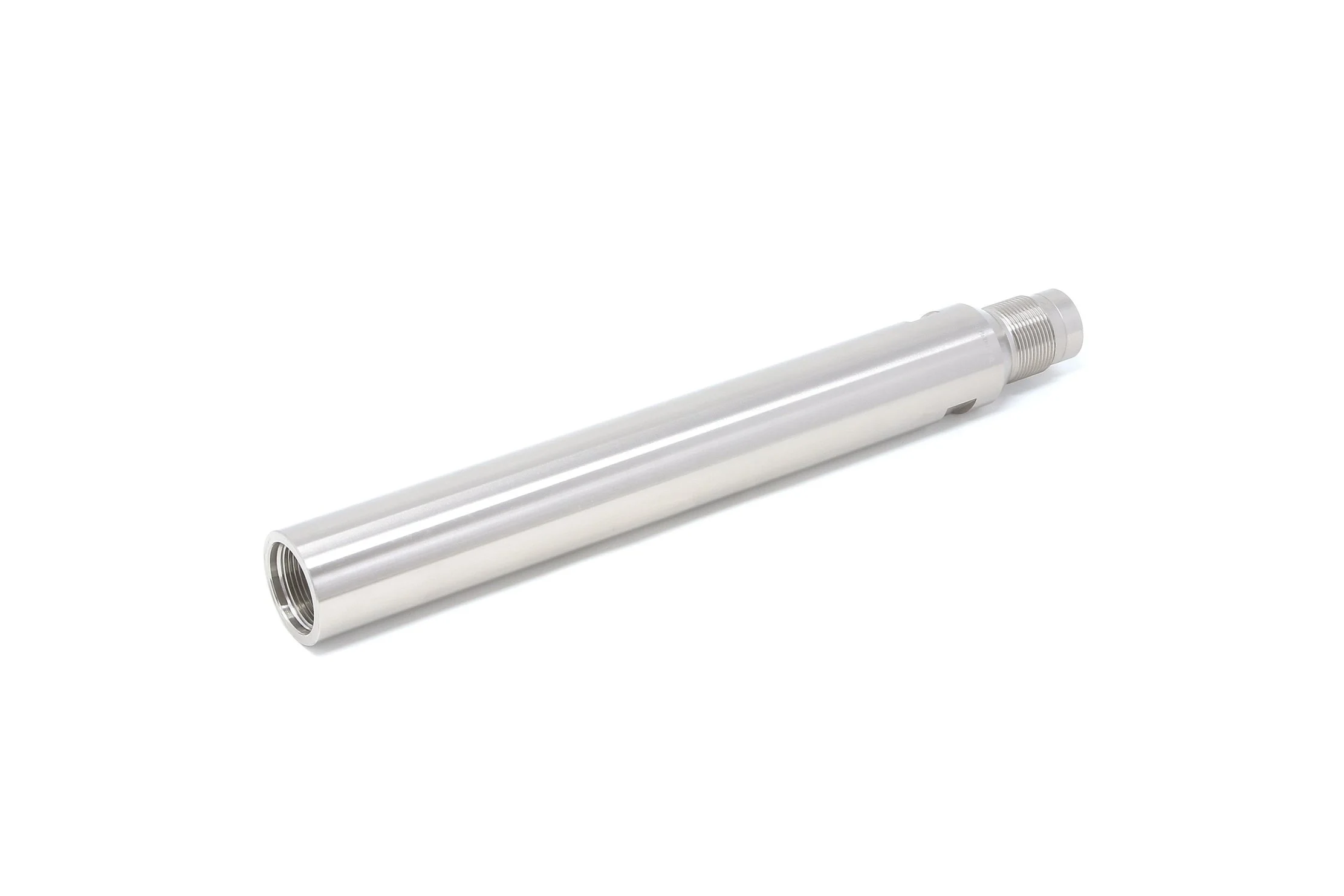 M36 Extension bars