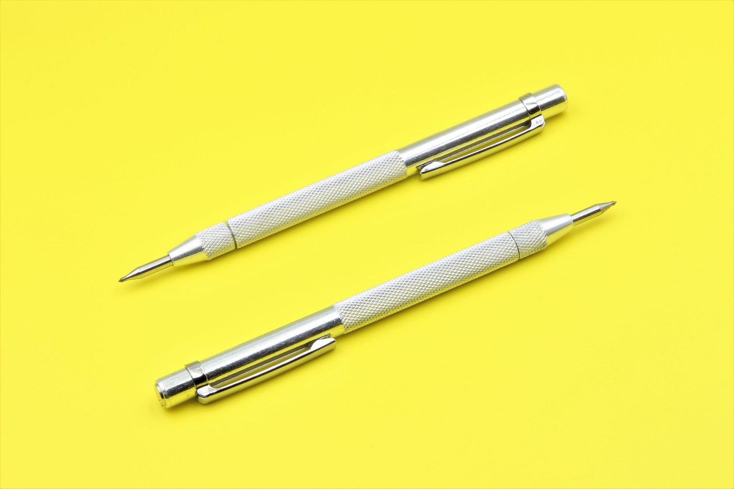 Mars Lumograph 100 9H Pencil — Elite Stone Tools