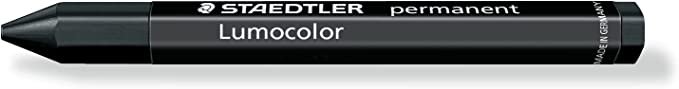 Crayon 3.jpg