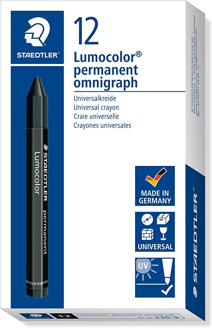 Crayon1.jpg