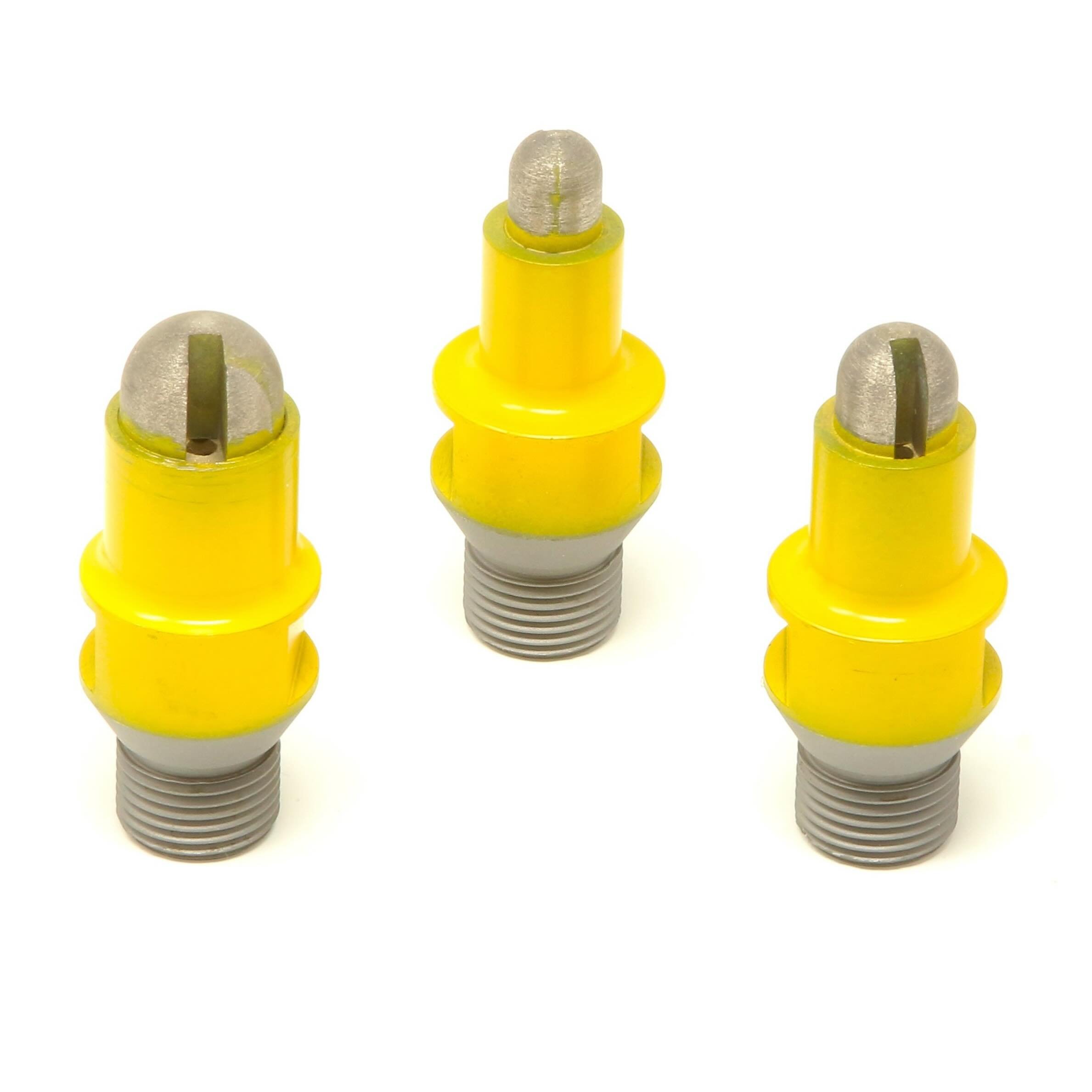 1/2&rdquo; gas fluting tips in stock, they come in 3 different diameters in 4 different grits. For more details or links just message us. 
#elitestonetools #granite #marble #sandstone #worktop #clountertops #vanity #vanitytop #kitchen #kitchenfitter 