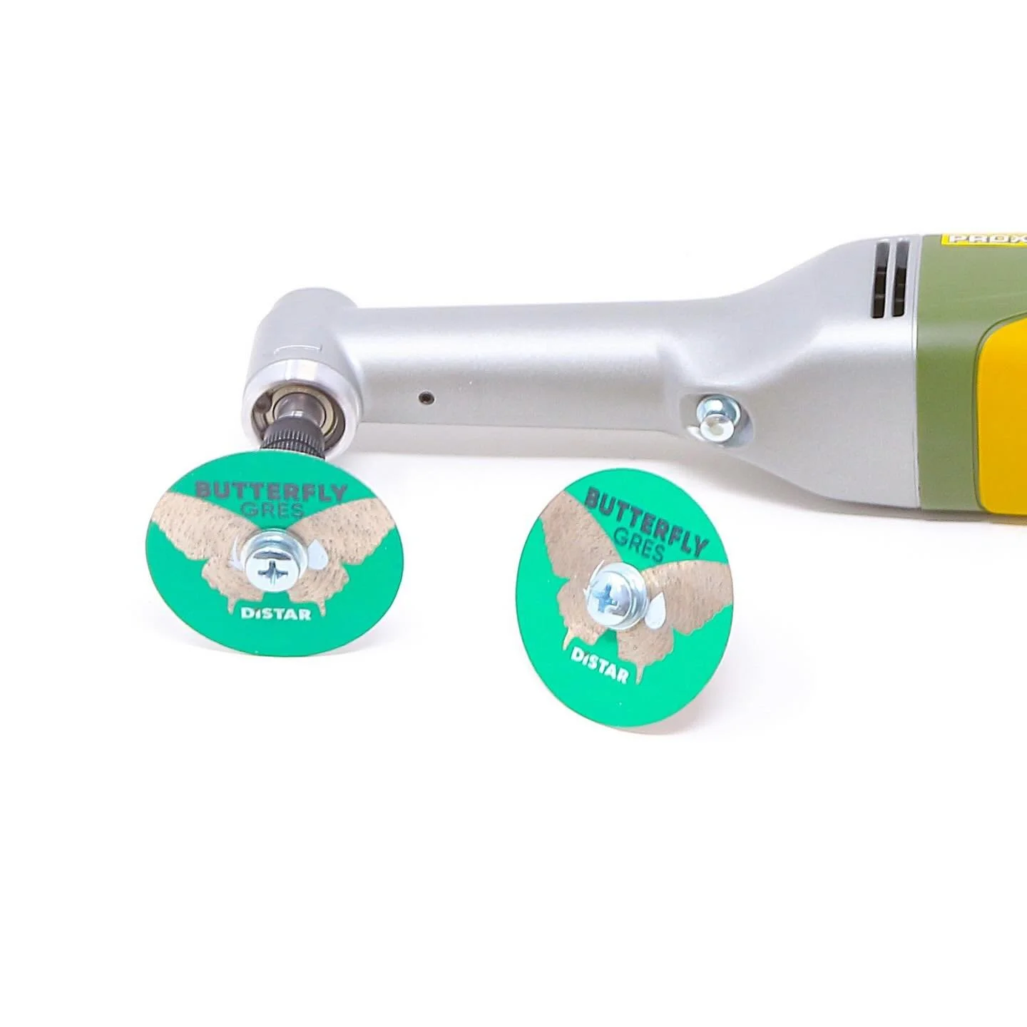 3mm shank tools for Dremels and Proxxon tools, we hold a range of diamond discs, burrs and polishing pads. For more information or links just drop@us a message for any links. 
#proxxon #elitestonetools #diamomdburr #tiling #marblesculpture