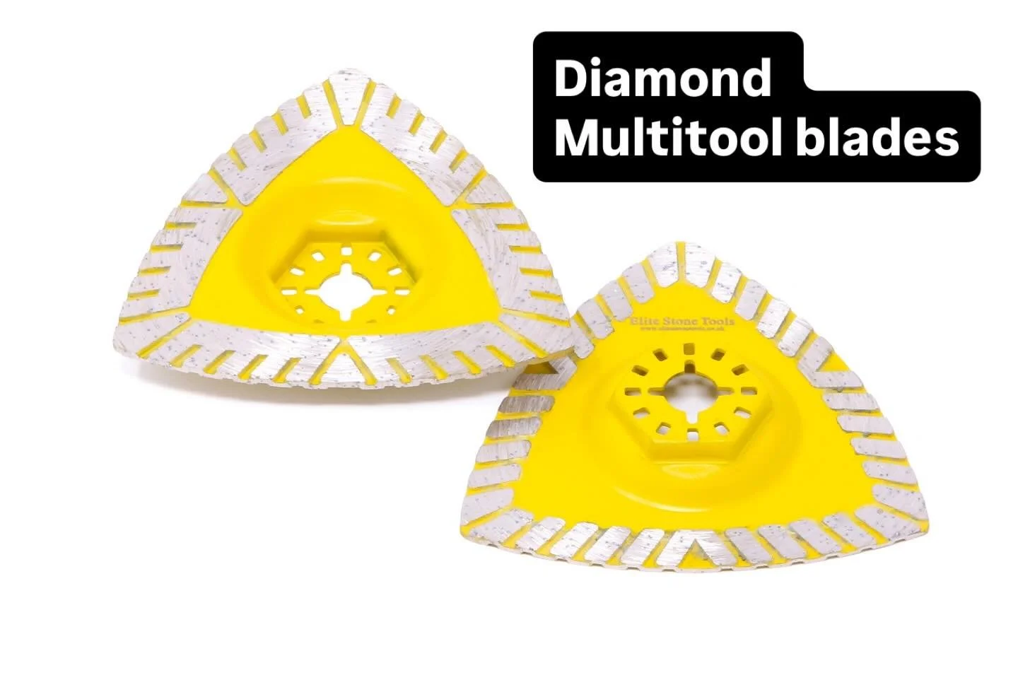 We hold a large selection of diamond multitool blades at @elitestonetools, contact us for more information
#restoration #elitestonetools #diamondtools #raking #repointing