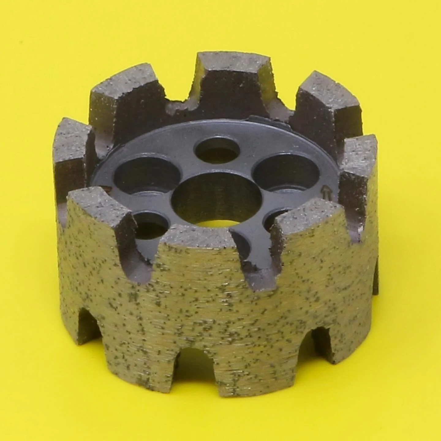 When it comes to 50mm stubbing wheels we have you covered at @elitestonetools, for more information or advice on which type you can message, phone or email us. 
#elitestonetools #stone #cnc #stonemasonry #masonry #stonemanufacture #stonefabrication #
