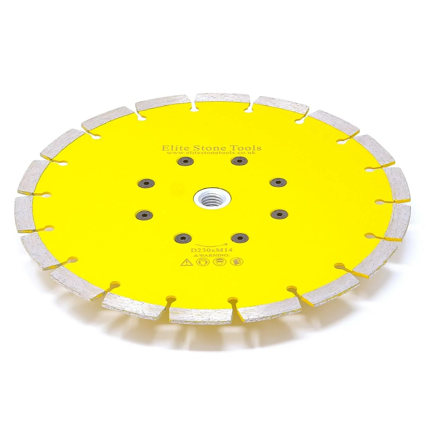 Diamond Flushcuts, @elitestonetools we hold a huge range of diamond tools, for any advice or help just drop us a message
#stonemasonry #stone #elitestonetools #diamond #manufacturing #building #sculpture